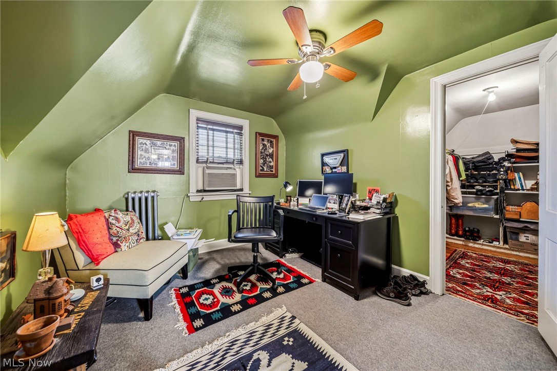 19621 Sussex Road Shaker Heights OH 44122