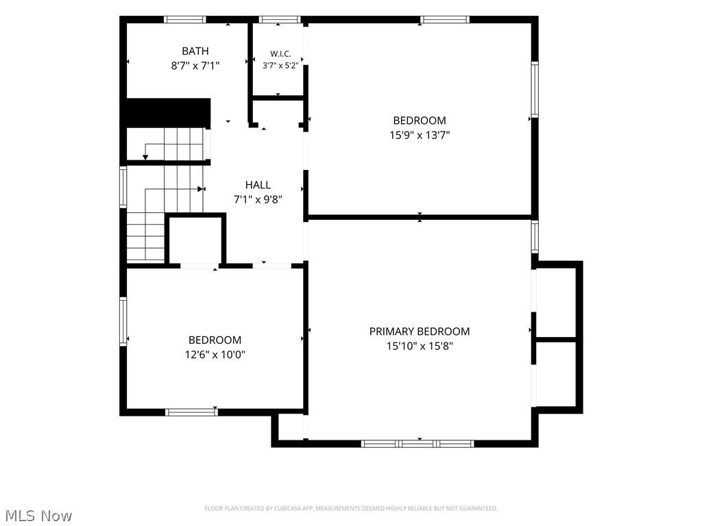 19621 Sussex Road Shaker Heights OH 44122