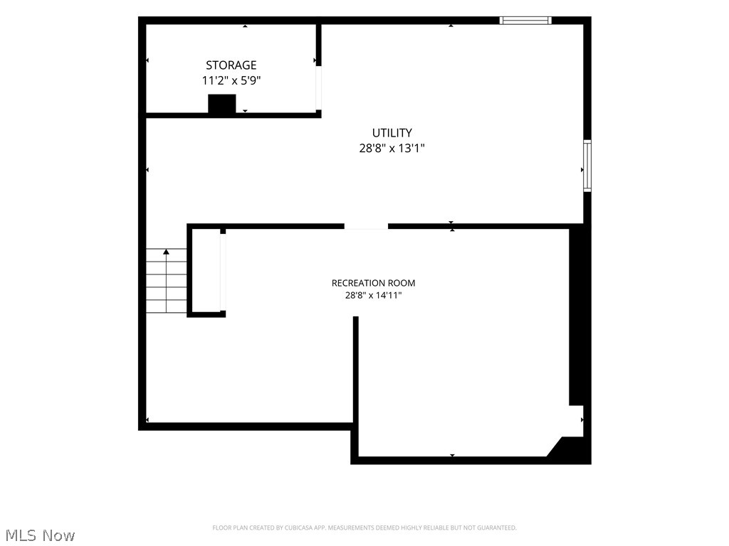 19621 Sussex Road Shaker Heights OH 44122