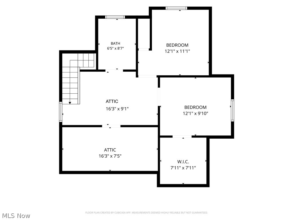 19621 Sussex Road Shaker Heights OH 44122