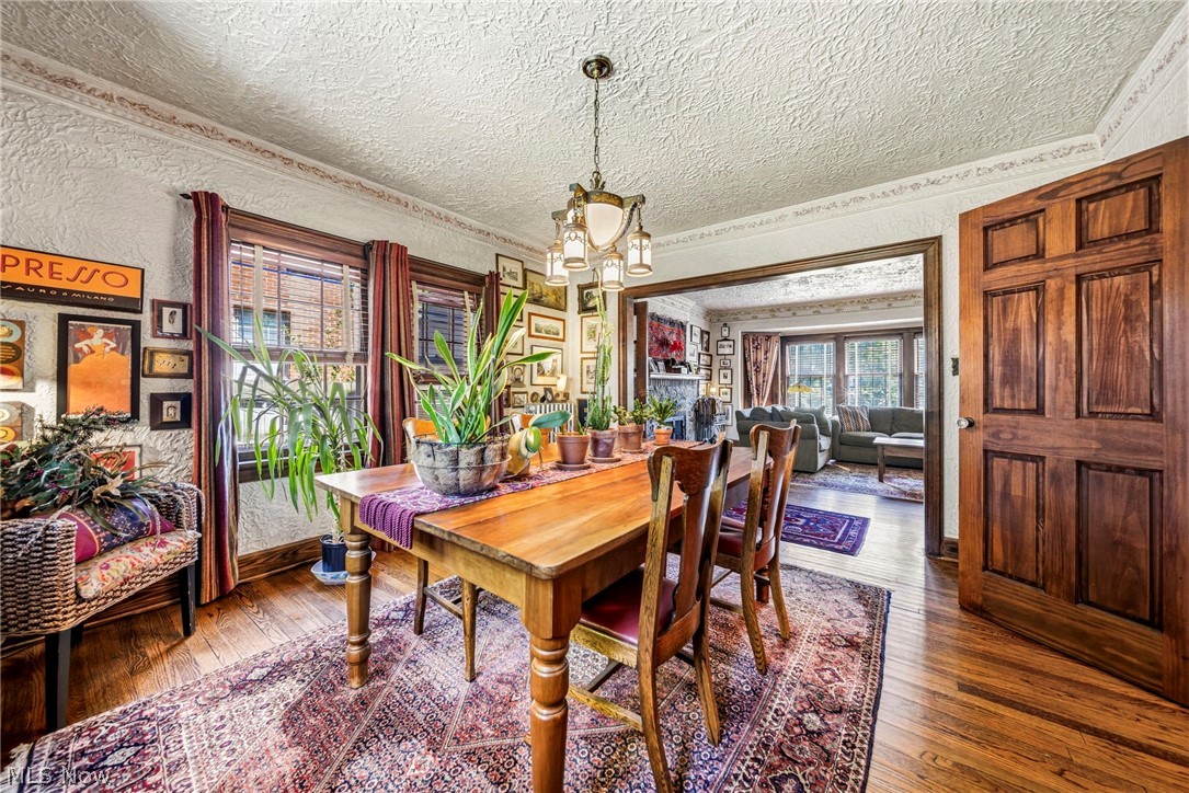 19621 Sussex Road Shaker Heights OH 44122