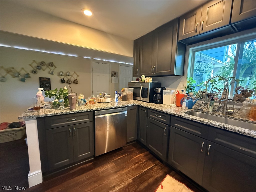 8150 Rushton Drive Mentor OH 44060