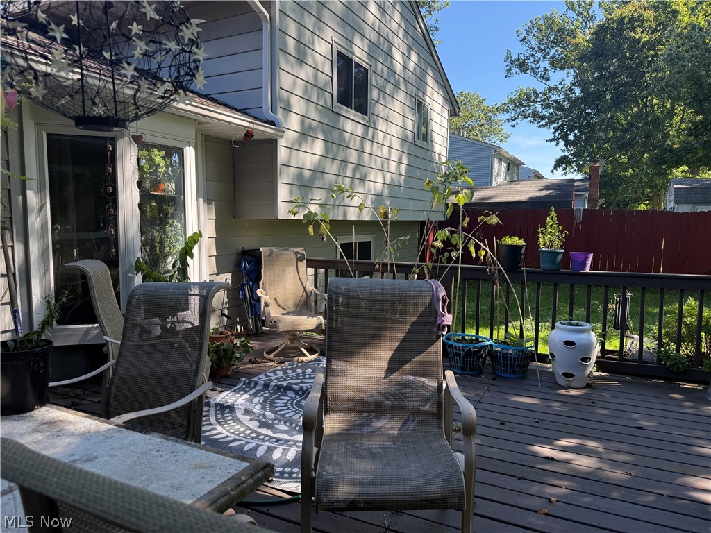 8150 Rushton Drive Mentor OH 44060
