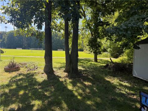 8150 Rushton Drive Mentor OH 44060