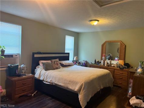 8150 Rushton Drive Mentor OH 44060