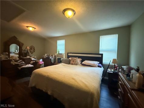 8150 Rushton Drive Mentor OH 44060