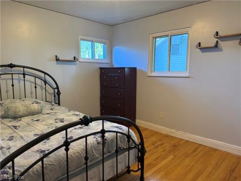 8150 Rushton Drive Mentor OH 44060