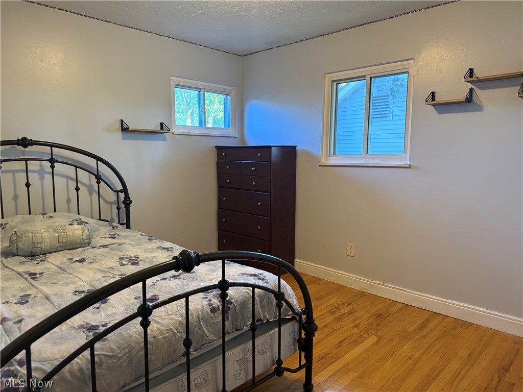 8150 Rushton Drive Mentor OH 44060