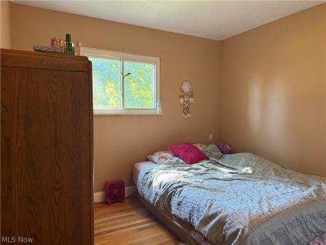 8150 Rushton Drive Mentor OH 44060