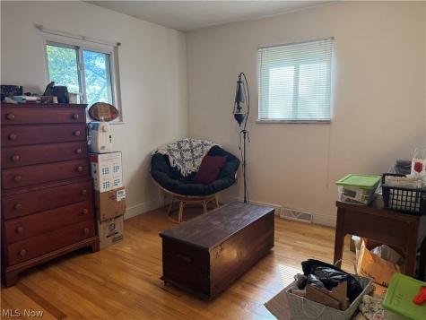 8150 Rushton Drive Mentor OH 44060