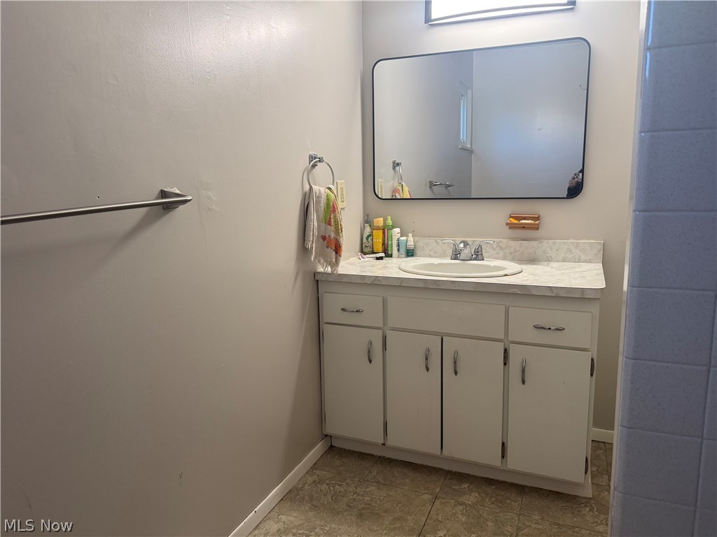8150 Rushton Drive Mentor OH 44060