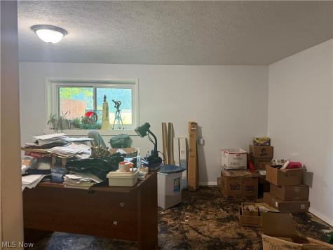 8150 Rushton Drive Mentor OH 44060