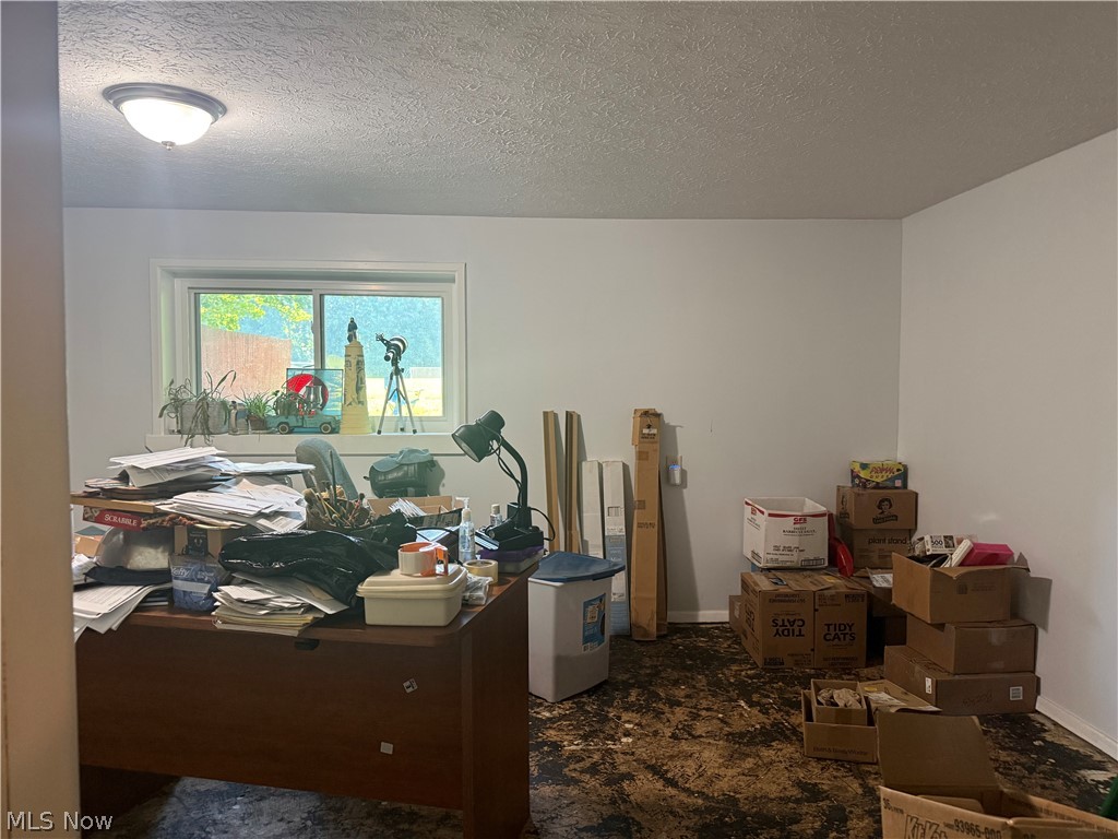 8150 Rushton Drive Mentor OH 44060