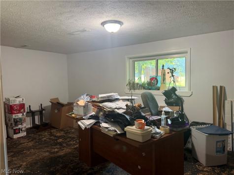 8150 Rushton Drive Mentor OH 44060