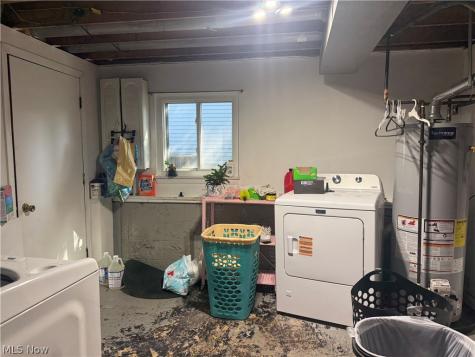 8150 Rushton Drive Mentor OH 44060