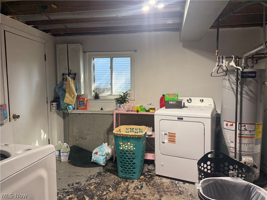 8150 Rushton Drive Mentor OH 44060