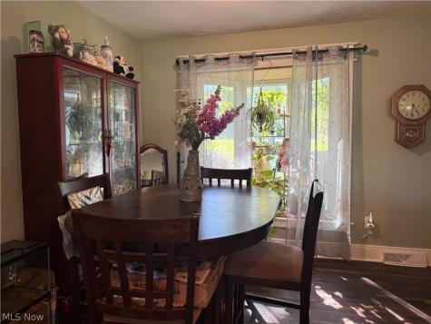 8150 Rushton Drive Mentor OH 44060