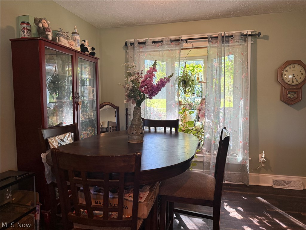 8150 Rushton Drive Mentor OH 44060