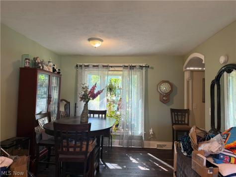 8150 Rushton Drive Mentor OH 44060