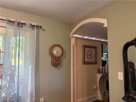 8150 Rushton Drive Mentor OH 44060