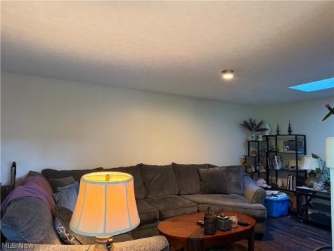 8150 Rushton Drive Mentor OH 44060