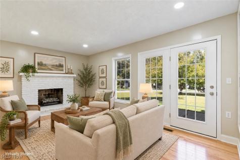 9477 Hoose Road Mentor OH 44060