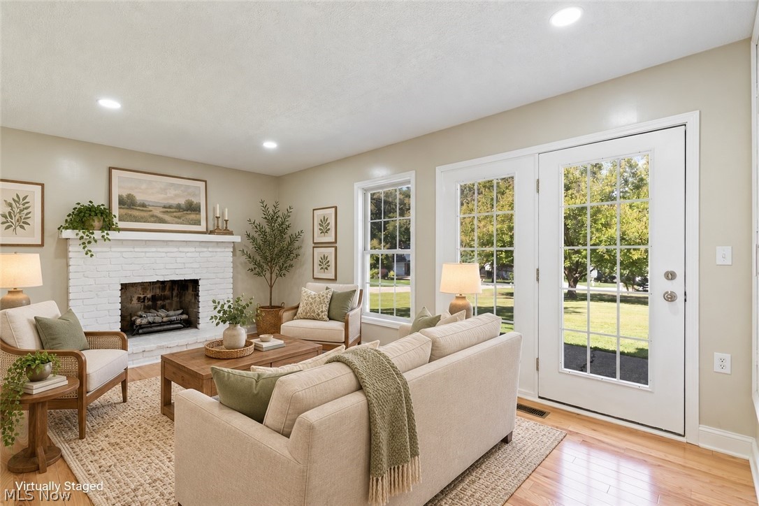 9477 Hoose Road Mentor OH 44060