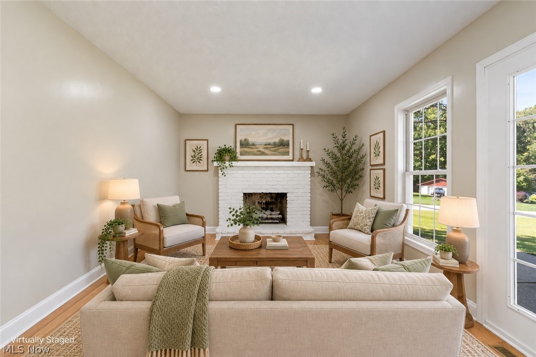 9477 Hoose Road Mentor OH 44060