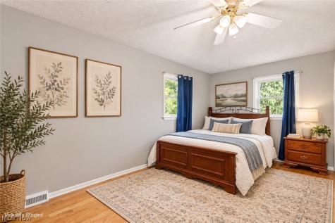 9477 Hoose Road Mentor OH 44060