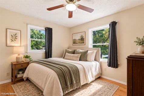 9477 Hoose Road Mentor OH 44060