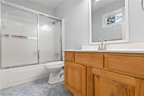 9477 Hoose Road Mentor OH 44060