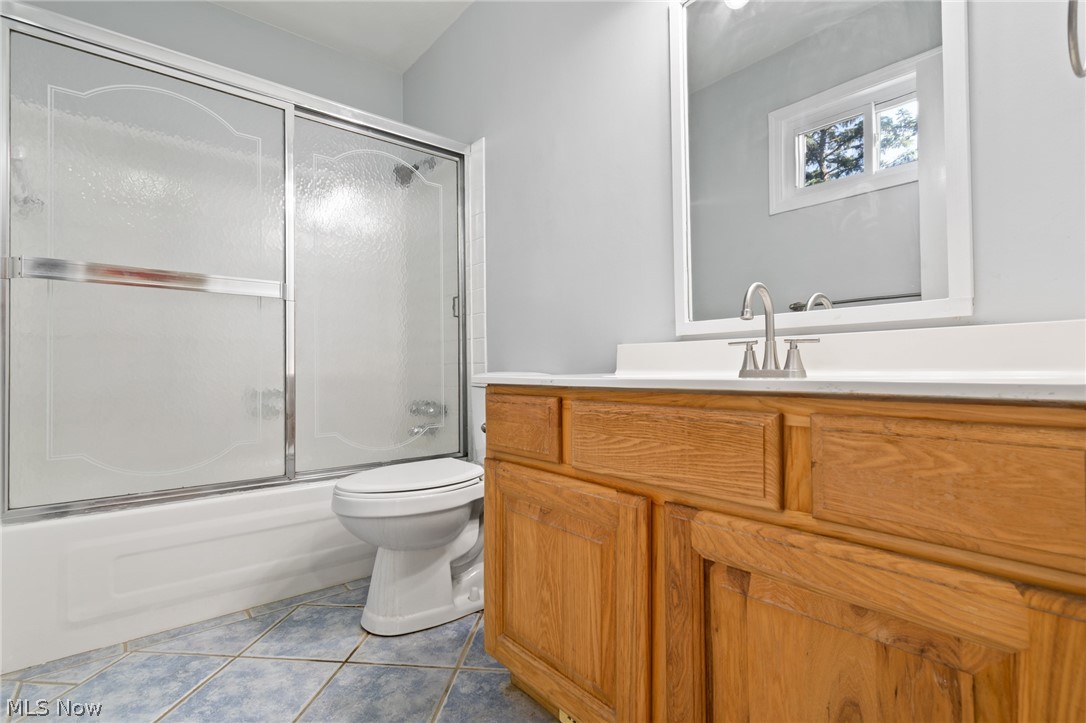 9477 Hoose Road Mentor OH 44060