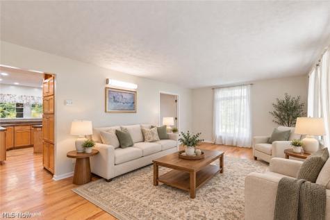 9477 Hoose Road Mentor OH 44060