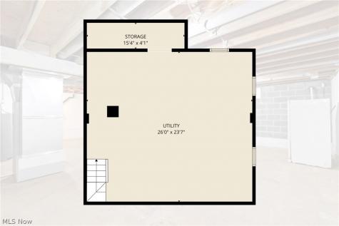 9477 Hoose Road Mentor OH 44060