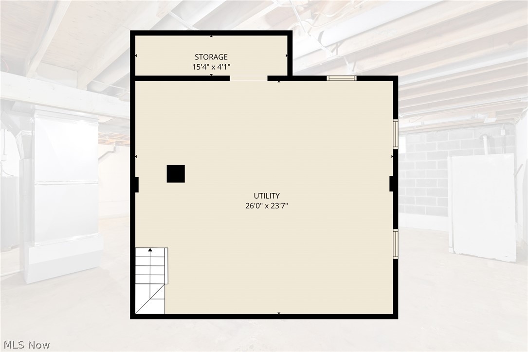 9477 Hoose Road Mentor OH 44060