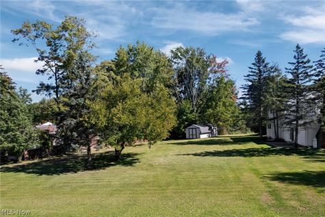 9477 Hoose Road Mentor OH 44060