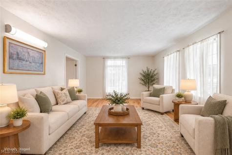 9477 Hoose Road Mentor OH 44060