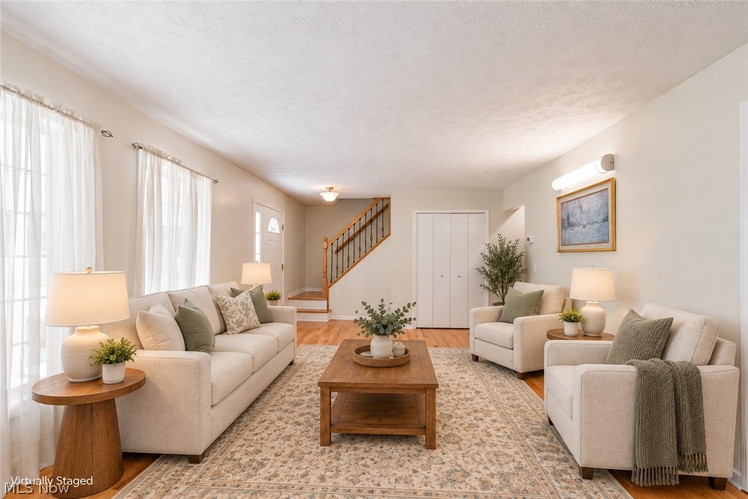 9477 Hoose Road Mentor OH 44060