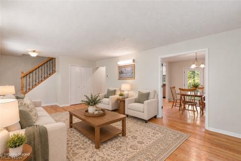 9477 Hoose Road Mentor OH 44060