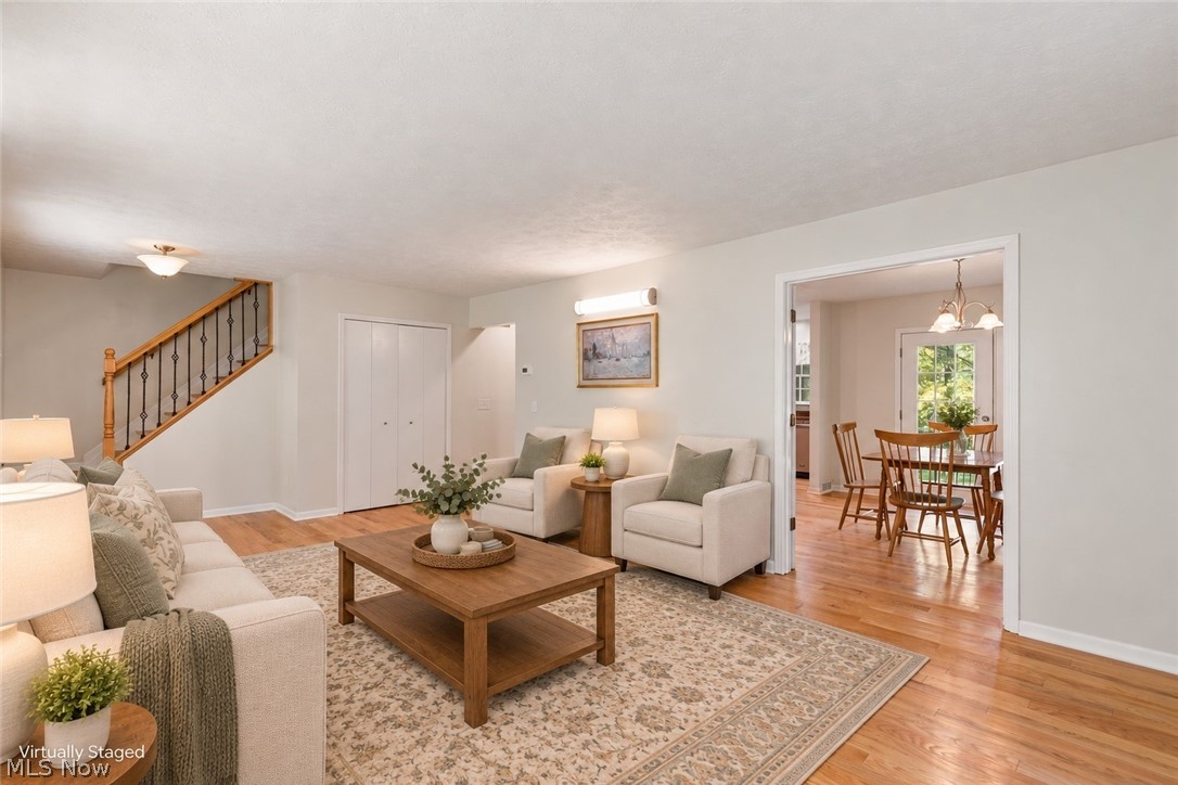 9477 Hoose Road Mentor OH 44060