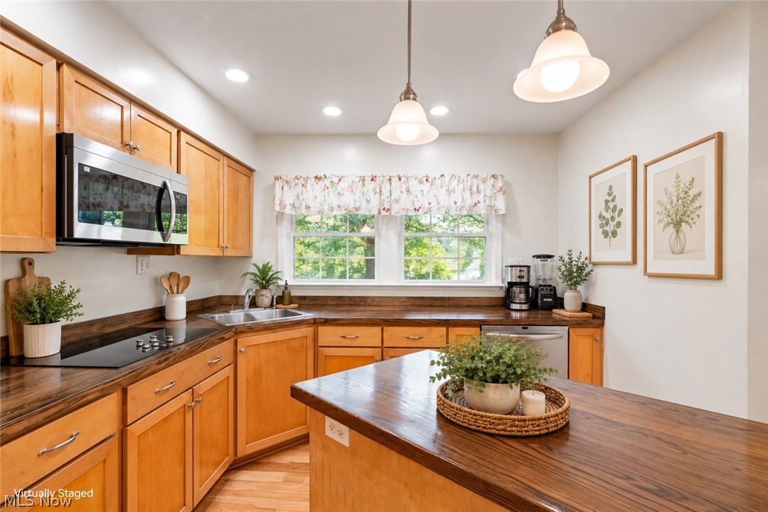 9477 Hoose Road Mentor OH 44060
