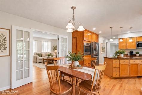 9477 Hoose Road Mentor OH 44060