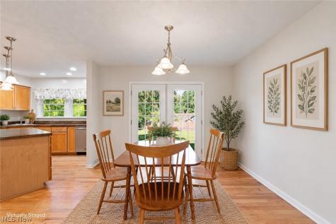 9477 Hoose Road Mentor OH 44060