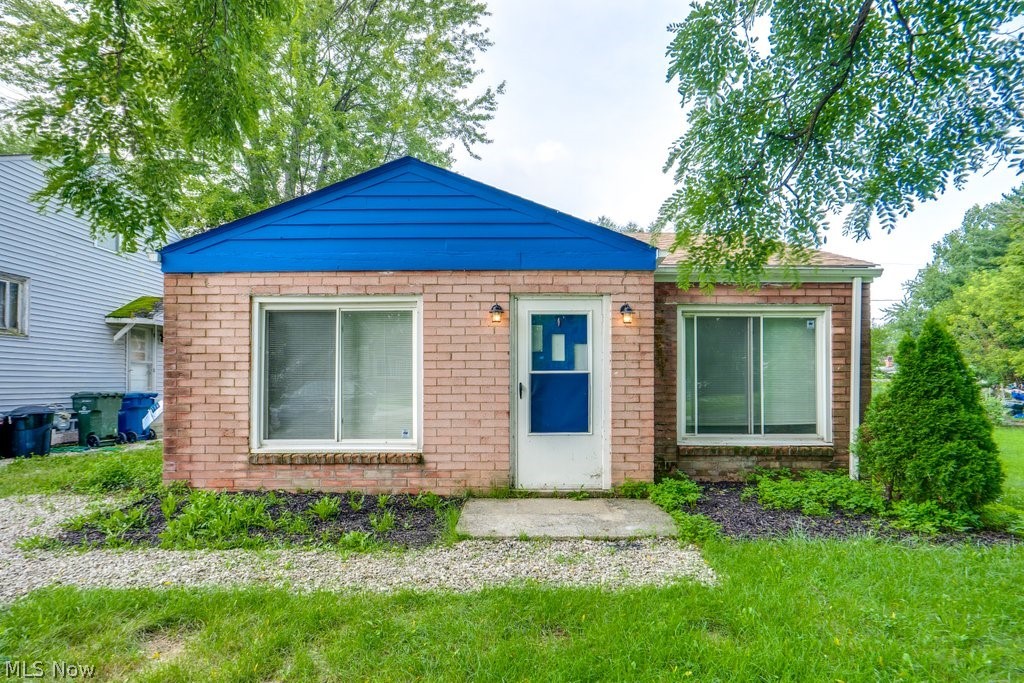 396 Niagara Road Vermilion OH 44089