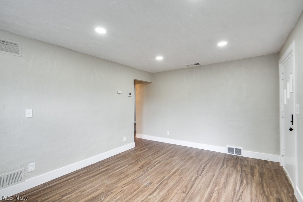 396 Niagara Road Vermilion OH 44089