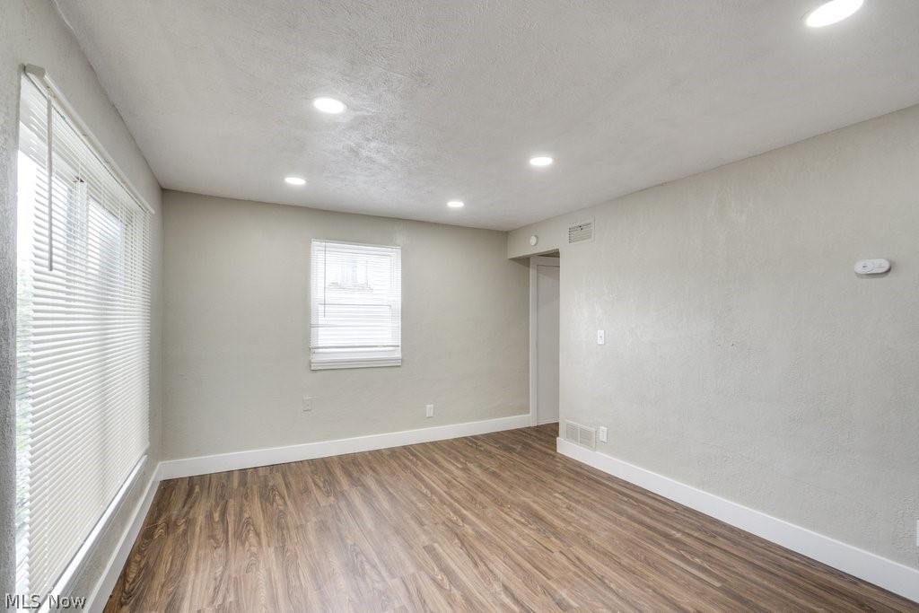 396 Niagara Road Vermilion OH 44089
