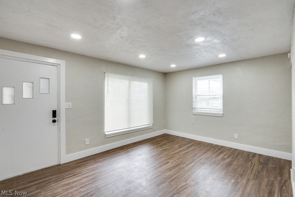 396 Niagara Road Vermilion OH 44089