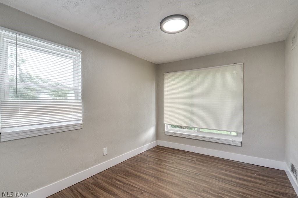396 Niagara Road Vermilion OH 44089