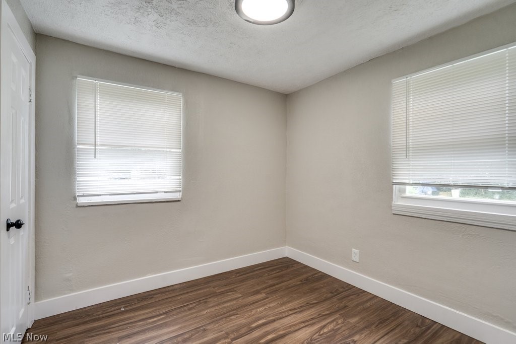 396 Niagara Road Vermilion OH 44089