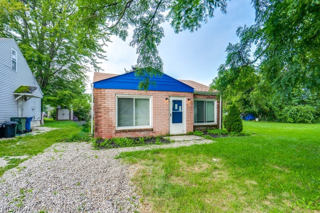 396 Niagara Road Vermilion OH 44089